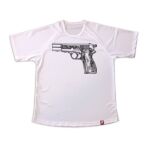 Performance PolyMesh Tshirt Thumbnail