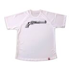 Performance PolyMesh Tshirt Thumbnail