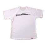 Performance PolyMesh Tshirt Thumbnail