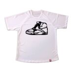 Performance PolyMesh Tshirt Thumbnail