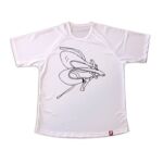 Performance PolyMesh Tshirt Thumbnail