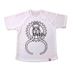 Performance PolyMesh Tshirt Thumbnail