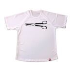 Performance PolyMesh Tshirt Thumbnail