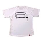 Performance PolyMesh Tshirt Thumbnail