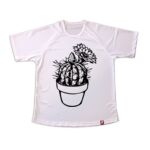 Performance PolyMesh Tshirt Thumbnail