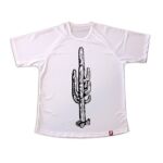 Performance PolyMesh Tshirt Thumbnail