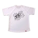 Performance PolyMesh Tshirt Thumbnail