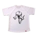 Performance PolyMesh Tshirt Thumbnail