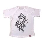 Performance PolyMesh Tshirt Thumbnail