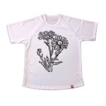 Performance PolyMesh Tshirt Thumbnail