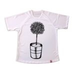 Performance PolyMesh Tshirt Thumbnail