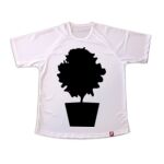 Performance PolyMesh Tshirt Thumbnail