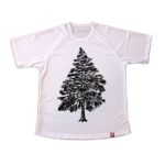 Performance PolyMesh Tshirt Thumbnail