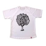 Performance PolyMesh Tshirt Thumbnail