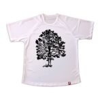 Performance PolyMesh Tshirt Thumbnail