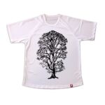 Performance PolyMesh Tshirt Thumbnail