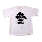 Performance PolyMesh Tshirt Thumbnail