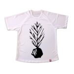 Performance PolyMesh Tshirt Thumbnail