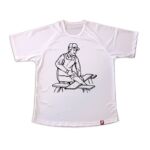 Performance PolyMesh Tshirt Thumbnail