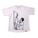 Performance PolyMesh Tshirt Thumbnail