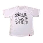 Performance PolyMesh Tshirt Thumbnail