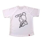 Performance PolyMesh Tshirt Thumbnail