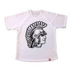 Performance PolyMesh Tshirt Thumbnail