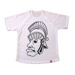 Performance PolyMesh Tshirt Thumbnail