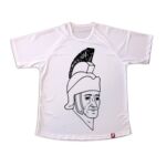 Performance PolyMesh Tshirt Thumbnail