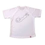 Performance PolyMesh Tshirt Thumbnail