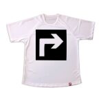 Performance PolyMesh Tshirt Thumbnail