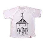 Performance PolyMesh Tshirt Thumbnail