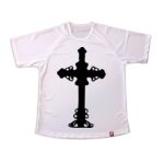 Performance PolyMesh Tshirt Thumbnail