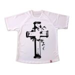 Performance PolyMesh Tshirt Thumbnail