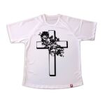 Performance PolyMesh Tshirt Thumbnail