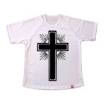 Performance PolyMesh Tshirt Thumbnail