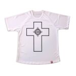 Performance PolyMesh Tshirt Thumbnail