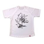 Performance PolyMesh Tshirt Thumbnail