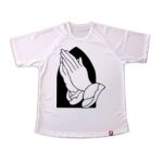 Performance PolyMesh Tshirt Thumbnail