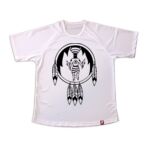 Performance PolyMesh Tshirt Thumbnail