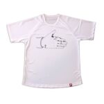 Performance PolyMesh Tshirt Thumbnail