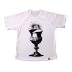 Performance PolyMesh Tshirt Thumbnail