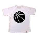 Performance PolyMesh Tshirt Thumbnail