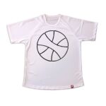 Performance PolyMesh Tshirt Thumbnail