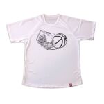 Performance PolyMesh Tshirt Thumbnail