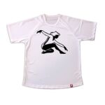 Performance PolyMesh Tshirt Thumbnail