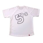 Performance PolyMesh Tshirt Thumbnail