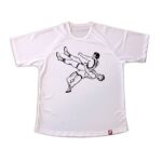 Performance PolyMesh Tshirt Thumbnail