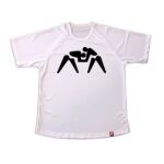 Performance PolyMesh Tshirt Thumbnail