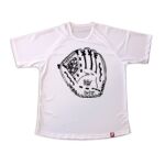 Performance PolyMesh Tshirt Thumbnail